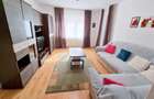 3 camere, bloc nou, modern, cu parcare, in Buna Ziua, zona Homegarden - 6