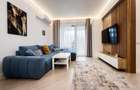 CORTINA NORTH / SPATII DEPOZITARE / LOC PARCARE / COMPLET MOBILAT SI UTILAT - 4