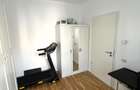 Paradisul Verde–Corbeanca–Vila exclusivista–parcare–disponibil 01.10-1300 EUR - 8