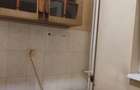 Garsoniera in bloc de apartamente, etajul 2 - Pacurari