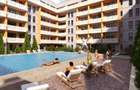 Apartament 24 D-1 camera-Future Residence-Zona Torontal-Piscina privata - 19