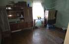 Casa 5 camere, 100 mp,421 mp teren,zona Gh,Doja, 0% comision - 8
