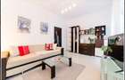 Apartament 3 camere la casa Ultracentral - 3