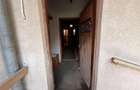 Casa, zona Centrala - 18