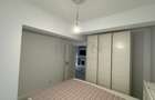 REA1029390 Apartament 3 camere I Aviatiei - 7