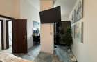Apartament 4 camere, 113mp utili si 80mp terase, Baneasa - 12