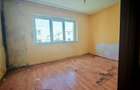 Oportunitate de renovare! 2 camere, 53 mp, etaj 3/4, loc de parcare - 14
