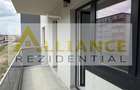 De vanzare garsoniera 41 mp || Str Biruintei || bloc nou|| M. Berceni - 6