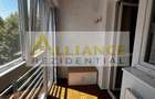APARTAMENT 2 CAMERE RENOVAT COMPLET