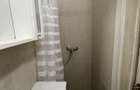 CENTRAL, PRETABIL BIROU, APARTAMENT CU 2 CAMERE - 11