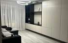 De închiriat – Apartament modern cu 3 camere | Zona Centrală - 1