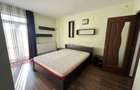 Apartament 3 Camere cu garaj  Zorilor, zona Piata Zorilor - 2