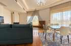 PENTHOUSE 3 CAMERE| PRIMAVERII| PARCARE
