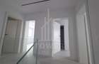 Duplex de vanzare in Cartierul Arhitectilor - 23