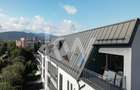 Apartament 2 camere I Tractorul - 4