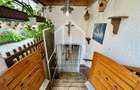 Apartament la casa cu 3 camere, 72mp utili + pivnita si magazie (30mp) - 13