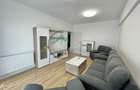 Apartament cu 2 camere Vivamus zona Coresi - 3