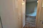 Iancului-5 min metrou, 2 camere de vanzare - 5
