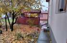 ILFOV - SE VINDE CASA IN ISLAZ / COM. BRANESTI - 45