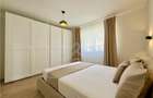 Penthouse 5 camere si terasa 15,44 mp - 128.54 mp utili - 10