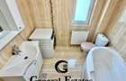 Vânzare apartament modern cu 3 camere | 70 m.p  | 2 parcări incluse - 13
