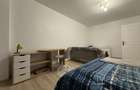 Apartament modern 42mp cu 1 cameră in Manastur de inchiriat - 1