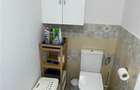Apartament elegant 2 camere | Centrul Vechi | Complet renovat - 10