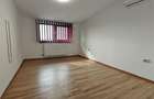 Inchiriem Casa Tip Duplex, 4 Camere, Utilata, Tarlungeni izvor - 21