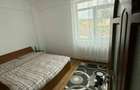 Apartament 2 camere Pacurari - Gradina Botanica - 1