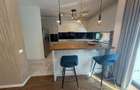5-Room Villa - Iancu Nicolae - Private Pool