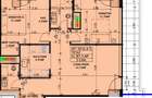VANZARE 3 CAMERE // ONE FLOREASCA TOWERS // DIRECT DEZVOLTATOR - 1