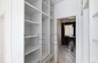 Casa tip duplex, 4 camere, 120 mp, terasa panoramica, Iris - Oașului - 10