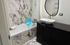 Apartament 2 Camere | Mobilat & Utilat LUX | Porsche Pipera - 9
