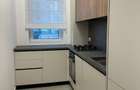 Vulcan Residence 3 camere 85mp etaj 1 - 6