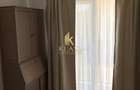 Vilă 4 camere, 3 băi, curte - P+1+M - 2 parcări - Cosmopolis - 13