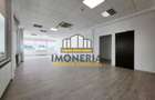 Birouri de inchiriat-100 m Metrou M. Bravu-0% comision-cladire birouri - 6