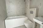 OFERTA LUNII-APARTAMENT 2 CAMERE-COMISION 0% BLOC NOU- MILITARI - 17