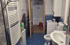 3 camere Colentina, an 1978, 77 mp, renovat, reabilitat - 12