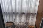 DE INCHIRIAT Apartament 3 camere, 60mp, etaj 7/10 - Circumvalatiunii - 7