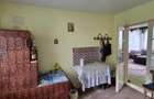 Casa Teren intravilan 1.603 mp | Deschidere 19,18 ml - 4