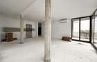 Penthouse cu terasa panoramica, 3 camere - Timisoara - 4