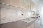 Tomis Plus - Celine Elegance - Vânzare apartament cu 2 camere - 8