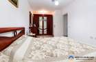 Apartament 2 camere | Parter | 63,4 mp | Cartier Tei - 10