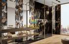 N.Grigorescu Vila nZeb SMART tip duplex 6 camere 235 mp - 15
