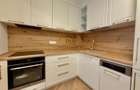 Vanzare apartament tip Studio | Terasa 55.30 mp | cartier Sopor - 3