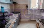DE VANZARE 2 CAMERE | PARCARE SUBTERANĂ | ANSAMBLU REZIDENȚIAL MODERN - 3