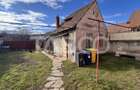 Casa individuala  de vanzare  756 mp teren Sura Mare zona deosebita - 9