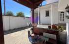 Casa Individuala de Inchiriat 5 Camere - Curte cu Zona de Barbeque-Gusterita - 7
