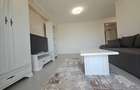 Ultralux!!! Inel 2 Apartament 2 Camere Nou Mobilat Premium 2025 Parcare Contract - 3