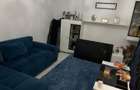 Casa 3 CAMERE -Coiciu - 3